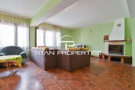 ���� ��� ���� 4-����� | Imot.bg � ����� ������ 2