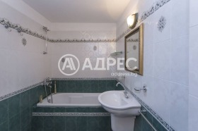 ���� ��� ���� ���������� | Imot.bg � ����� ������ 12