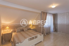 ���� ��� ���� ���������� | Imot.bg � ����� ������ 4