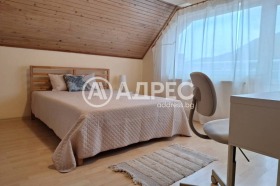 ���� ��� ���� ���������� | Imot.bg � ����� ������ 7