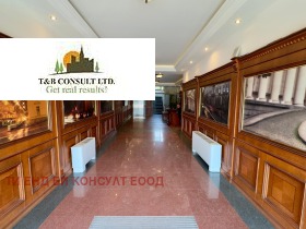 ���� ��� ���� ���� | Imot.bg � ����� ������ 2