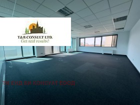 ���� ��� ���� ���� | Imot.bg � ����� ������ 3