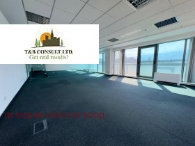 ���� ��� ���� ���� | Imot.bg � ����� ������ 4