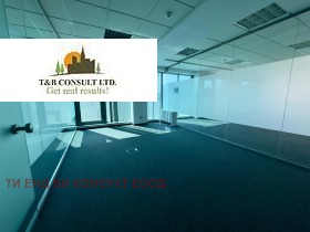 ���� ��� ���� ���� | Imot.bg � ����� ������ 6