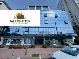 ������ ���� ��� ���� ����