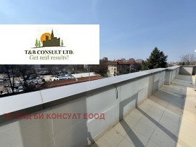 ���� ��� ���� ���� | Imot.bg � ����� ������ 7