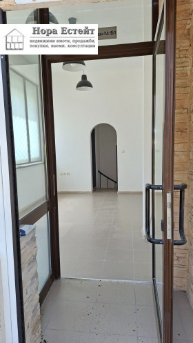 ���� ��� ���� ���� | Imot.bg � ����� ������ 3
