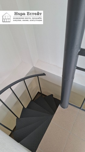 ���� ��� ���� ���� | Imot.bg � ����� ������ 8