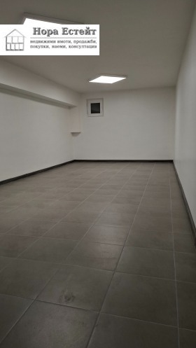 ���� ��� ���� ���� | Imot.bg � ����� ������ 10