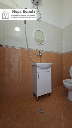 ���� ��� ���� ���� | Imot.bg � ����� ������ 6