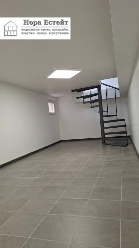 ���� ��� ���� ���� | Imot.bg � ����� ������ 9