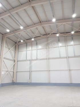 ���� ��� ���� ����� | Imot.bg � ����� ������ 3