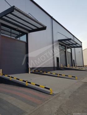 ���� ��� ���� ����� | Imot.bg � ����� ������ 2