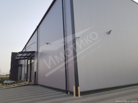 ���� ��� ���� ����� | Imot.bg � ����� ������ 5