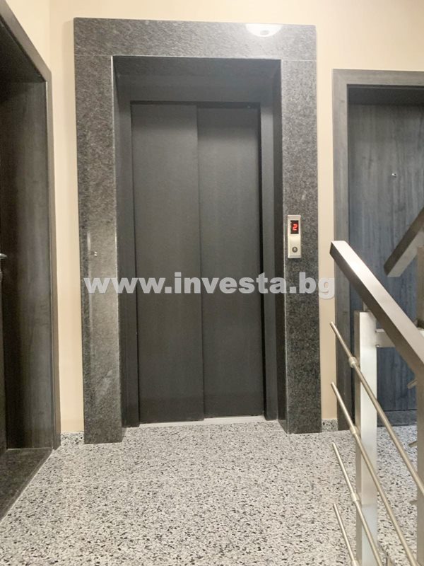 В оренду  1 спальня Пловдив , Център , 62 кв.м | 67931495 - зображення [15]