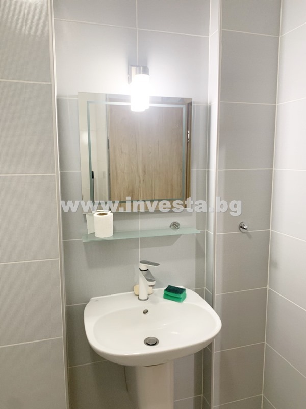 В оренду  1 спальня Пловдив , Център , 62 кв.м | 67931495 - зображення [14]
