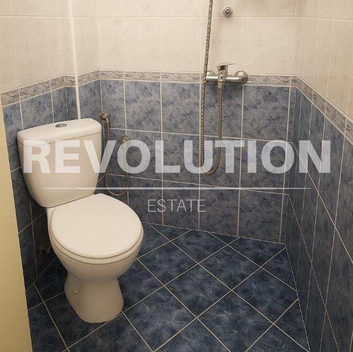 Kiralık  1 yatak odası Varna , Centar , 70 metrekare | 78650957 - görüntü [4]