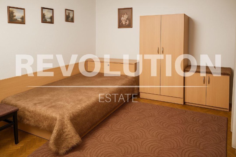 Kiralık  1 yatak odası Varna , Centar , 70 metrekare | 78650957 - görüntü [3]