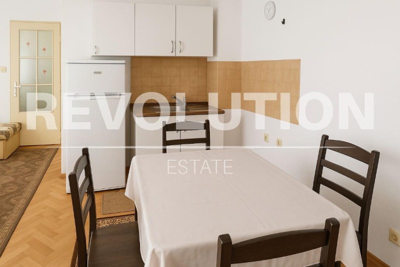 Kiralık  1 yatak odası Varna , Centar , 70 metrekare | 78650957 - görüntü [2]