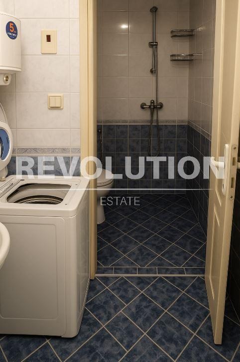 Kiralık  1 yatak odası Varna , Centar , 70 metrekare | 78650957 - görüntü [5]