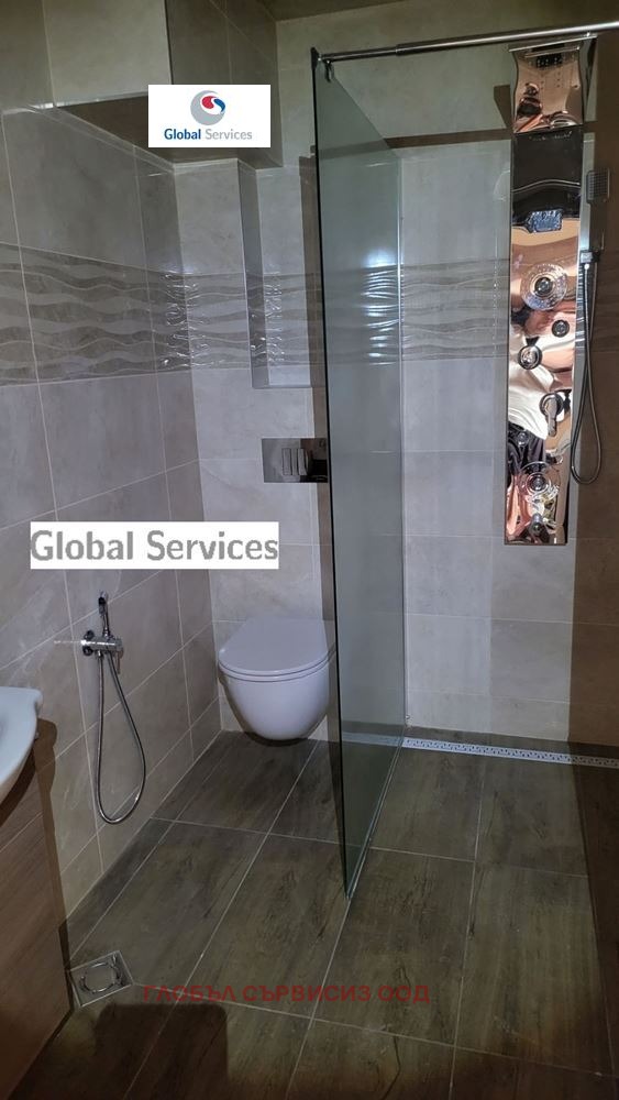 For Rent  1 bedroom Sofia , Druzhba 2 , 60 sq.m | 81038921 - image [6]