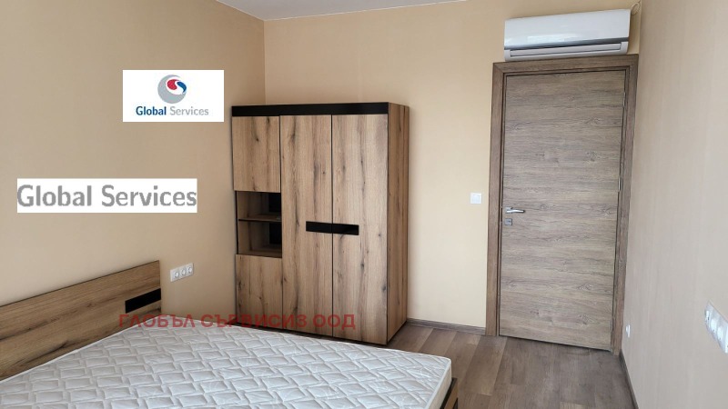 For Rent  1 bedroom Sofia , Druzhba 2 , 60 sq.m | 81038921 - image [3]