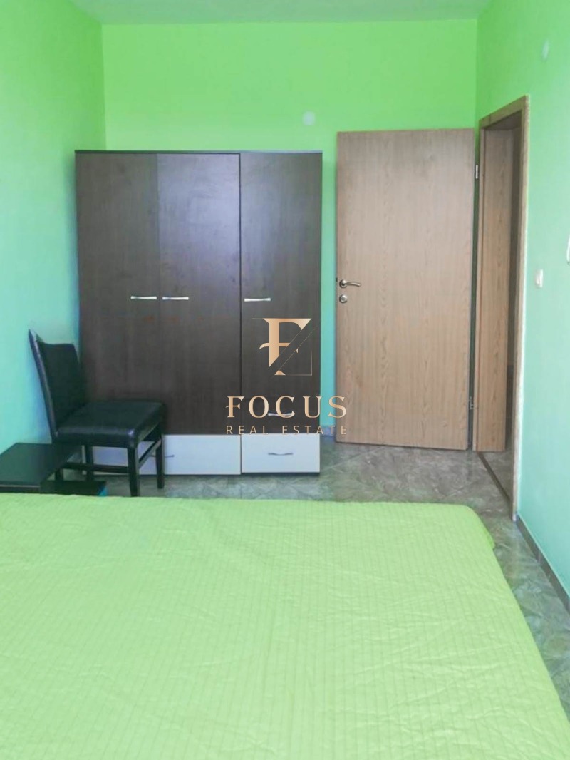 Til leie  1 soverom Plovdiv , Tsentar , 42 kvm | 34294874 - bilde [4]
