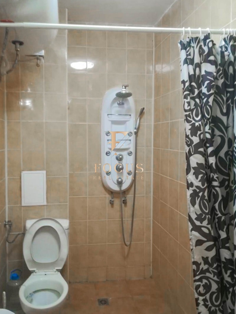 Til leie  1 soverom Plovdiv , Tsentar , 42 kvm | 34294874 - bilde [6]