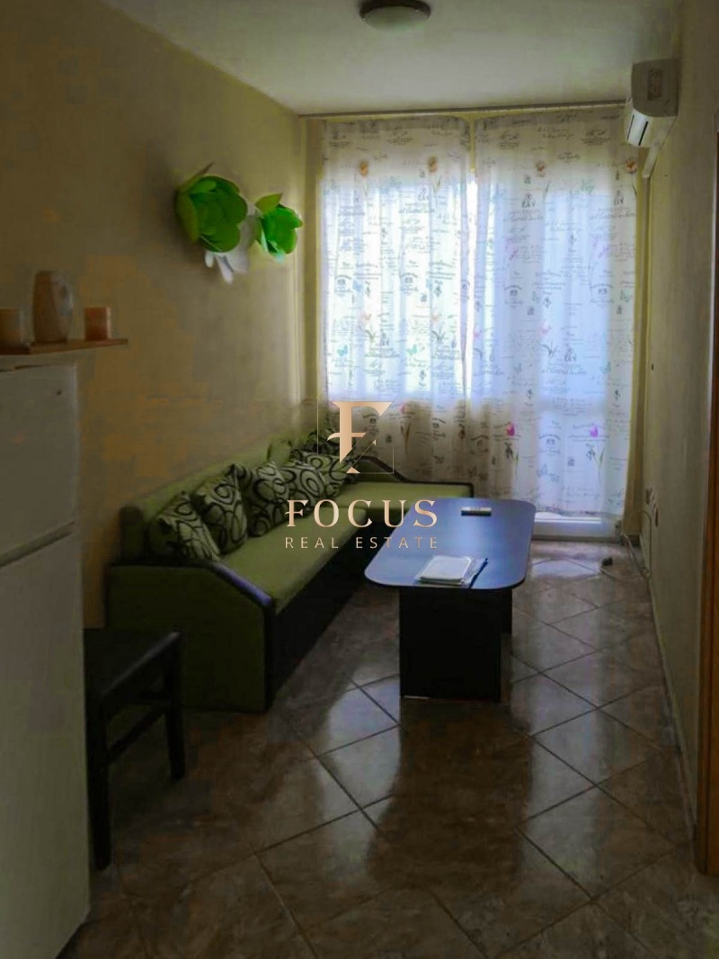 Til leie  1 soverom Plovdiv , Tsentar , 42 kvm | 34294874