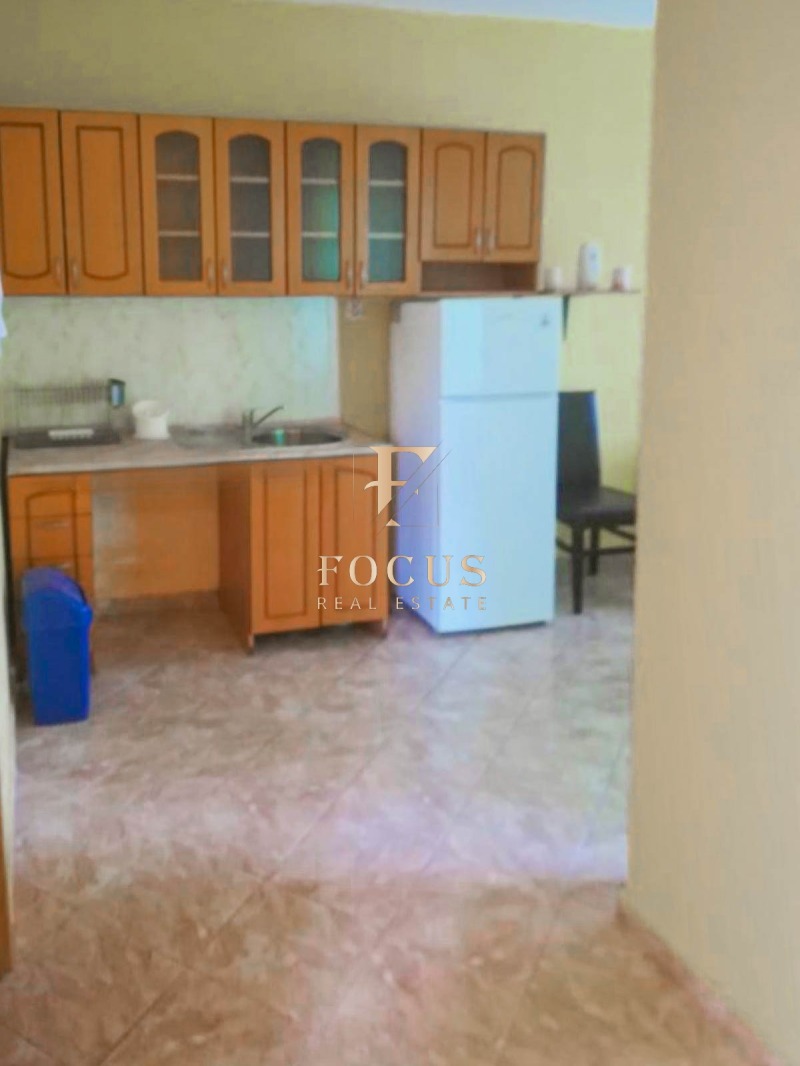 Til leie  1 soverom Plovdiv , Tsentar , 42 kvm | 34294874 - bilde [2]