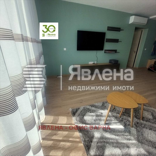 Kiadó  1 hálószoba Varna , Sportna zala , 80 négyzetméter | 77278018 - kép [4]