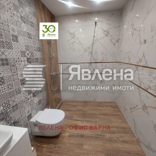 Kiadó  1 hálószoba Varna , Sportna zala , 80 négyzetméter | 77278018 - kép [10]