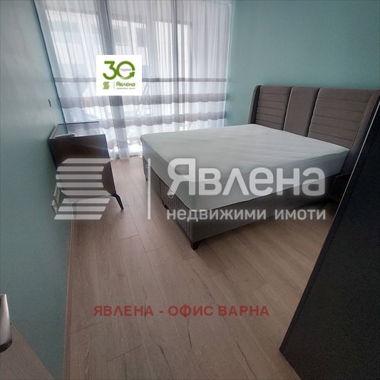 Kiadó  1 hálószoba Varna , Sportna zala , 80 négyzetméter | 77278018 - kép [7]