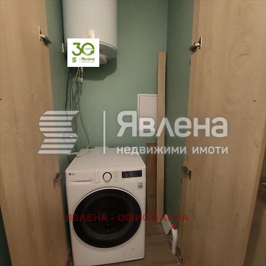 Kiadó  1 hálószoba Varna , Sportna zala , 80 négyzetméter | 77278018 - kép [13]