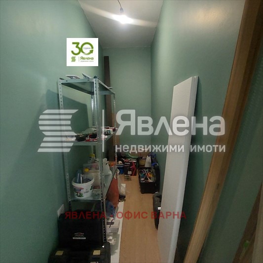 Kiadó  1 hálószoba Varna , Sportna zala , 80 négyzetméter | 77278018 - kép [14]