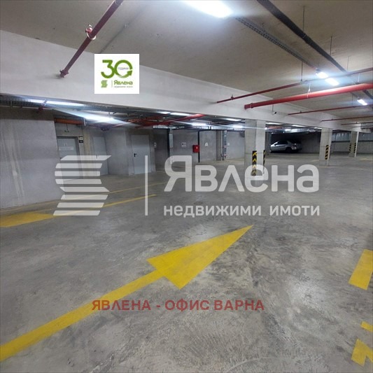 Kiadó  1 hálószoba Varna , Sportna zala , 80 négyzetméter | 77278018 - kép [16]