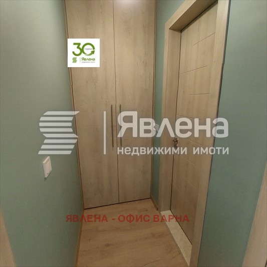 Kiadó  1 hálószoba Varna , Sportna zala , 80 négyzetméter | 77278018 - kép [15]