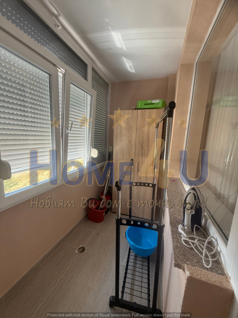 K pronájmu  1 ložnice Blagoevgrad , Širok centar , 58 m2 | 71696907 - obraz [2]