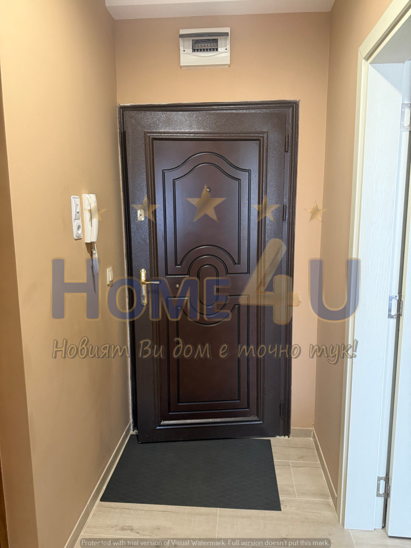 K pronájmu  1 ložnice Blagoevgrad , Širok centar , 58 m2 | 71696907 - obraz [13]