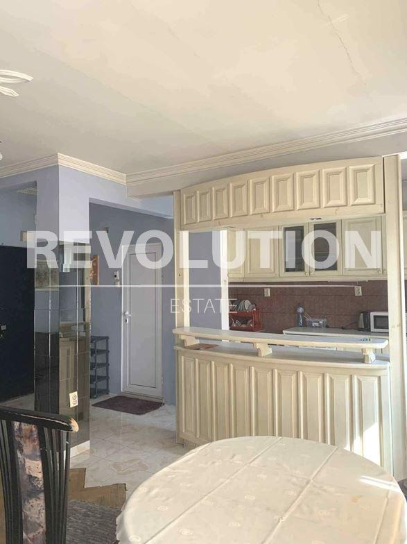 Da affittare  1 camera da letto Varna , Sportna zala , 60 mq | 70817418 - Immagine [6]