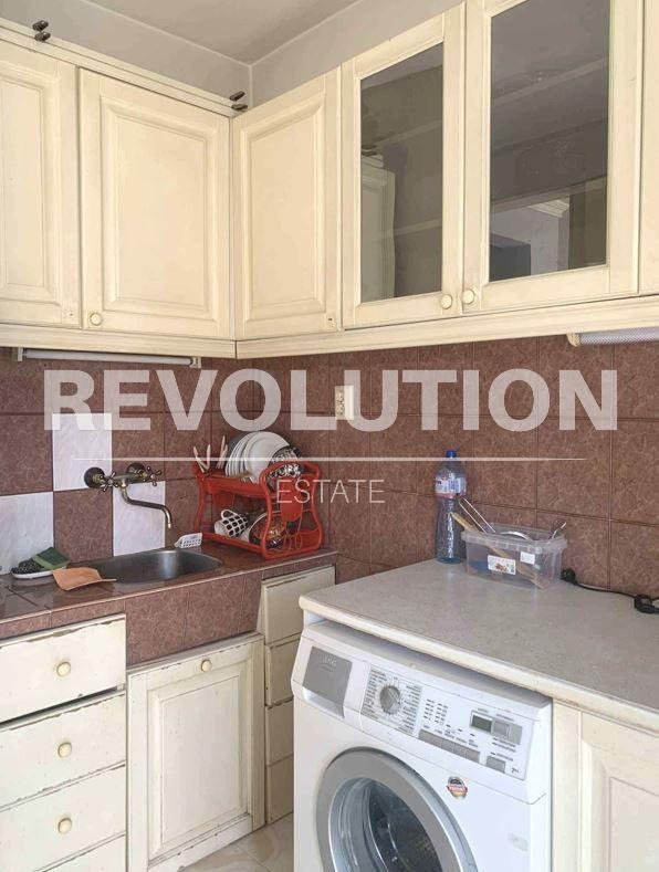 Da affittare  1 camera da letto Varna , Sportna zala , 60 mq | 70817418 - Immagine [2]