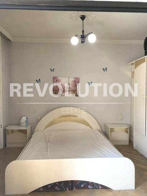 Da affittare  1 camera da letto Varna , Sportna zala , 60 mq | 70817418 - Immagine [3]