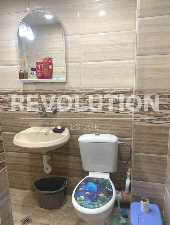 Da affittare  1 camera da letto Varna , Sportna zala , 60 mq | 70817418 - Immagine [5]