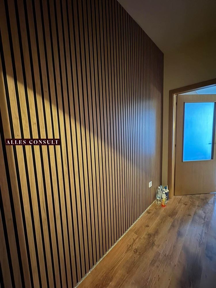 Дава под наем 2-СТАЕН, гр. София, Младост 3, снимка 4 - Апартаменти - 52694814