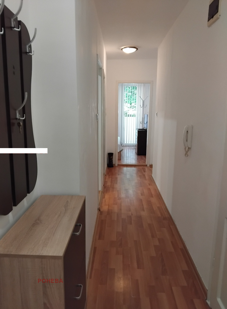 Kiralık  2 yatak odası Varna , Lyatno kino Trakiya , 90 metrekare | 90514782 - görüntü [6]