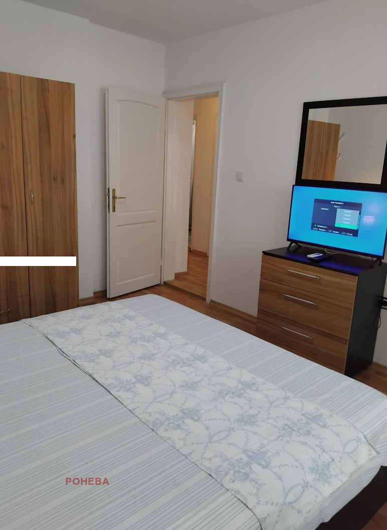 Da affittare  2 camere da letto Varna , Liatno kino Trakiia , 90 mq | 90514782 - Immagine [9]