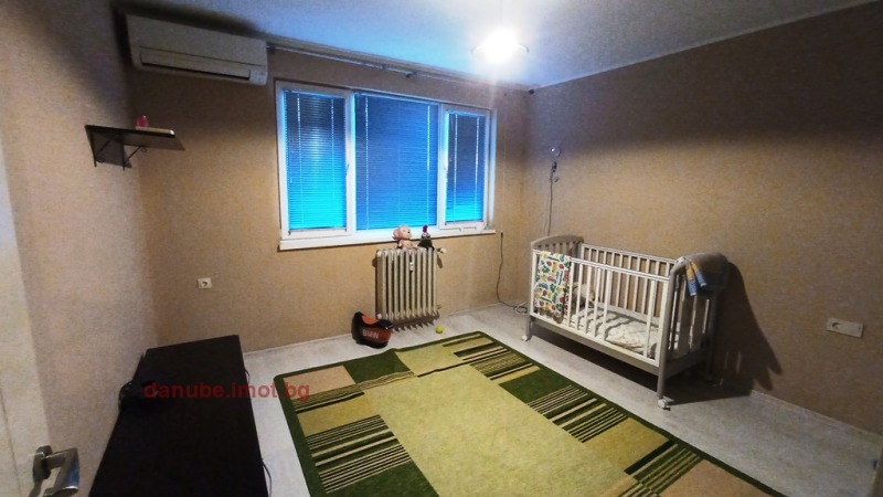 För uthyrning  2 sovrum Ruse , Alei Vazrajdane , 86 kvm | 64648481 - bild [5]