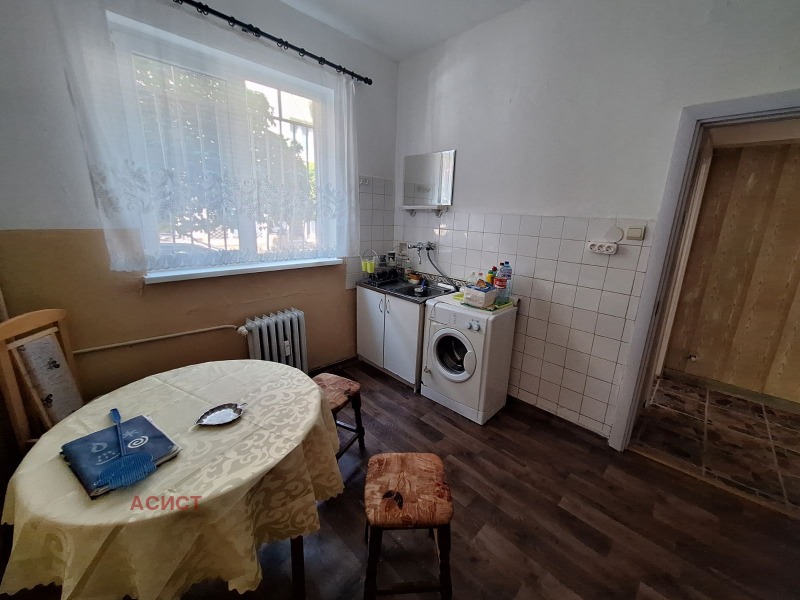 Дава под наем  3-стаен град София , Център , 65 кв.м | 78218459 - изображение [5]