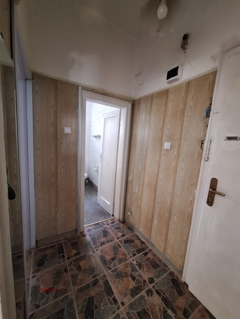 Дава под наем  3-стаен град София , Център , 65 кв.м | 78218459 - изображение [8]