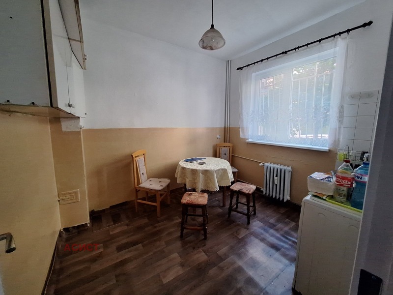 Дава под наем  3-стаен град София , Център , 65 кв.м | 78218459 - изображение [6]